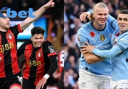 Bảo Hiểm Thể Thao 8XBET – Hoàn Tiền 100% Cho Lần Cược Đầu Tiên