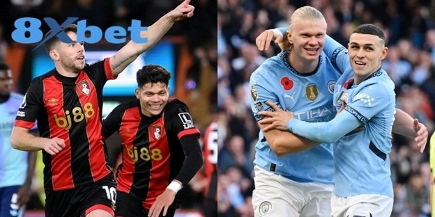 Khuyến mãi bảo hiểm thể thao 8XBET hoàn tiền 100% cho lần cược đầu tiên