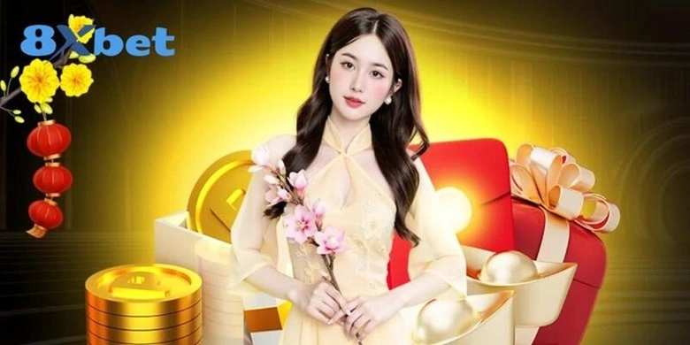 Chi tiết nội dung chương trình hoàn trả mỗi ngày tại 8XBET