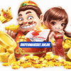 Tiền Thưởng Hoàn Tiền Hàng Ngày 8xbet Poker 1% – Tối Ưu Hóa Tiền Thắng Thông Minh