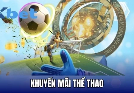 Chia Sẻ Link 8XBET – Chia Sẻ Sự Uy Tín, Nhận Thưởng Lớn Lên Đến 1,228K