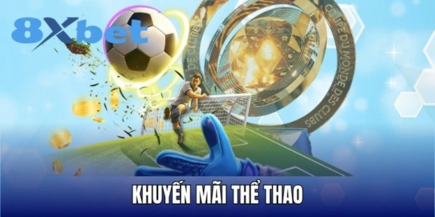 Chia sẻ link 8XBET uy tín và nhận thưởng lớn lên đến 1,228K