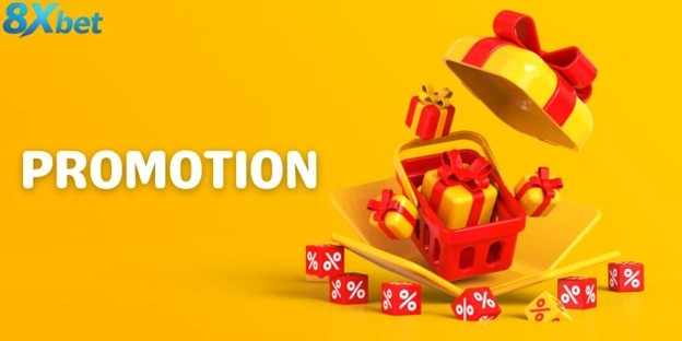 Giới thiệu link 8XBET để chia sẻ uy tín và nhận thưởng hấp dẫn 1,228K