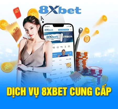 Kỷ Niệm Quốc Khánh Việt Nam 80 Năm – Nhận Thưởng 920K Cùng 8XBET