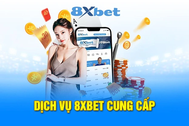Sự kiện kỷ niệm Quốc Khánh Việt Nam 80 năm tại 8XBET với quà thưởng 920K