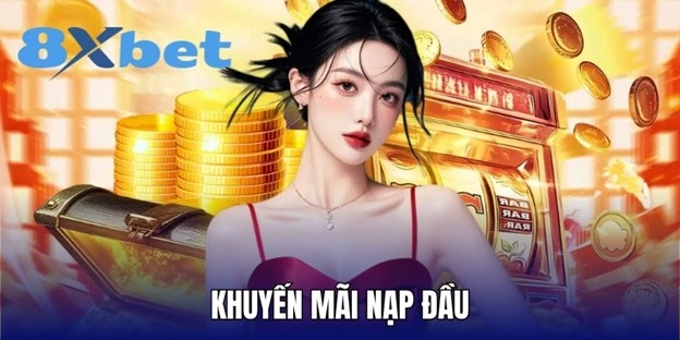 Người chơi tải App Tello và đăng ký tại 8XBET sẽ được nhận thưởng độc quyền